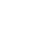 leceinturier