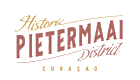 pietermaaidistrict