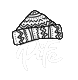 pifelv