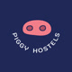 piggyhostels