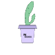 pikbusiness