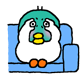 pikuiku