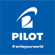 pilotesp