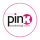 pink_marketingcolor