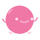 pinkdotsg