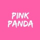 pinkpandashop