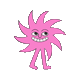 pinksunbrewingco