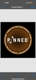 pinnedpins
