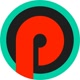 pinupperu