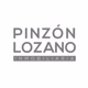 pinzonlozano