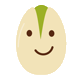 pistacchissimo