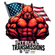 pitbulltransmissions