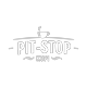 pitstopkopi