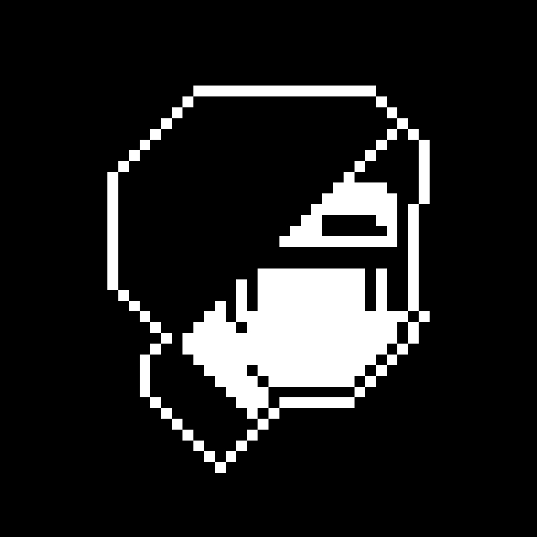 Pixel Jeff  Cool pixel art, Pixel art design, Pixel art background