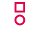 pixelpoint