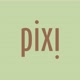 pixibeauty