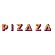 pizaza