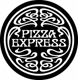 pizzaexpress