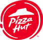 pizzahut_sg