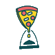 pizzaintime