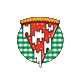 pizzanapoletana