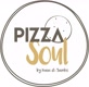 pizzasoul