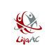 ligaac