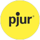 pjur