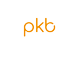 pkb-consulting