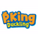 pkingduckling