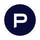placekangaroopoint