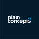 plainconcepts