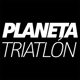 planetatriatlon