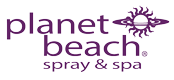 planetbeach