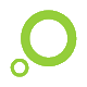 planitagencybaltimore