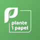 plante1papel