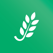 Giphy profile picture for @planting