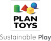 plantoys