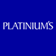 platiniums