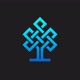 platonfinance