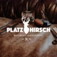 platzhirschviechtach