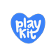 playkit