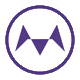 monarkadesign