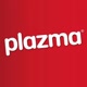 plazma_zvanicna