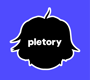 pletory