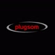 plugsom