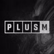 plus_m