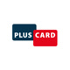 pluscard