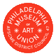 pmaunionsolidarity