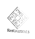 pnsrestaurants